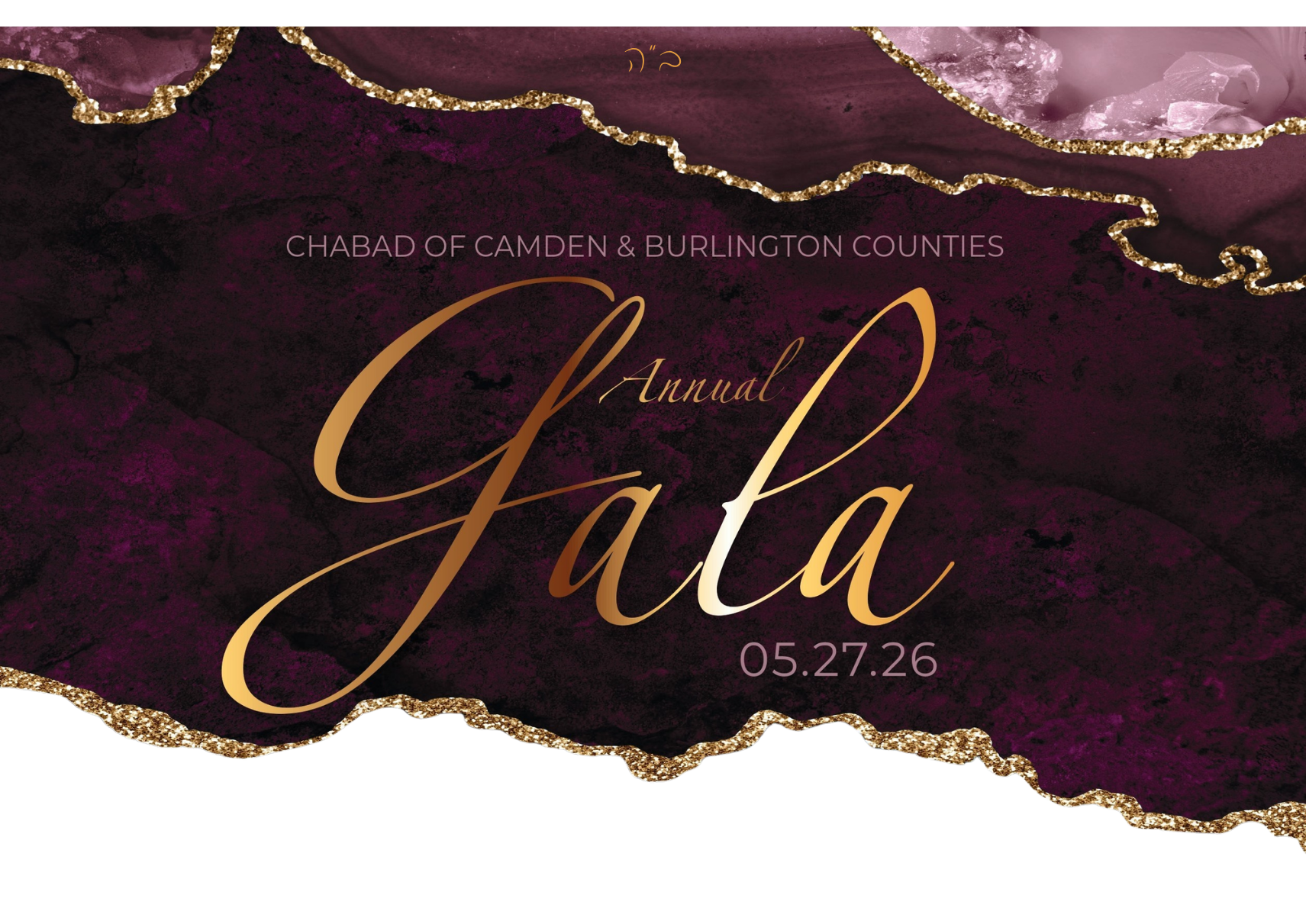 Annual Gala